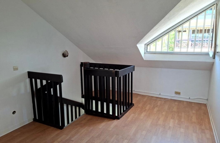 Location Appartement 68.29m&sup2; 3 pièces Gosier