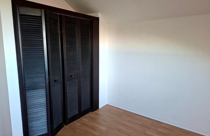 Location Appartement 68.29m&sup2; 3 pièces Gosier
