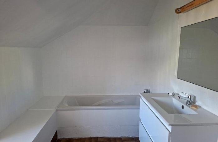 Location Appartement 68.29m&sup2; 3 pièces Gosier