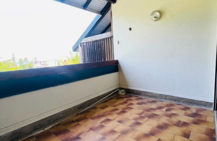 Location Appartement 68.29m&sup2; 3 pièces Gosier