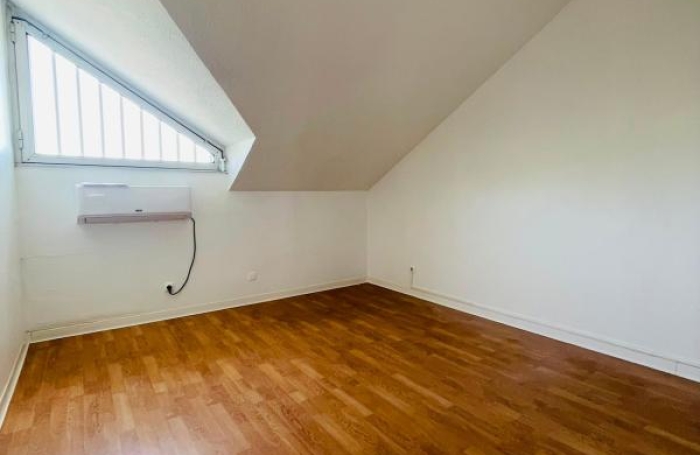 Location Appartement 68.29m&sup2; 3 pièces Gosier
