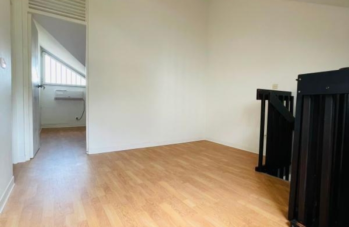 Location Appartement 68.29m&sup2; 3 pièces Gosier