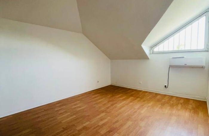 Location Appartement 68.29m&sup2; 3 pièces Gosier