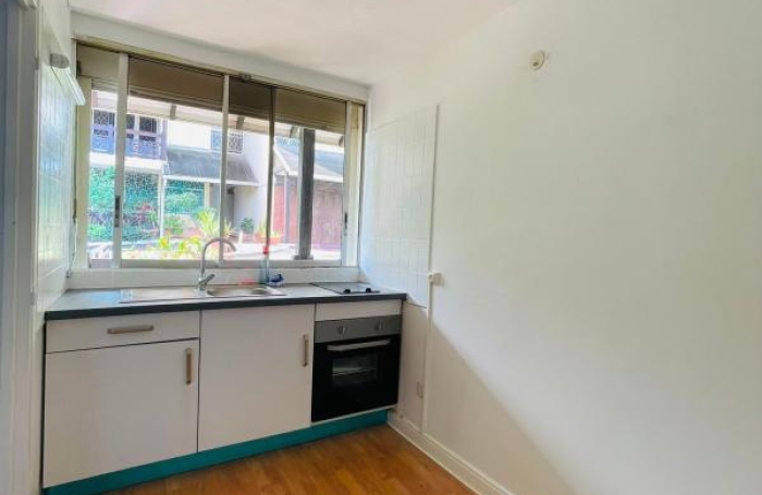 Location Appartement 68.29m&sup2; 3 pièces Gosier