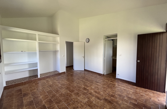 A LOUER - Villa F4 avec vue mer   Charme & authenticit&eacute; &agrave; Petit-Havre
