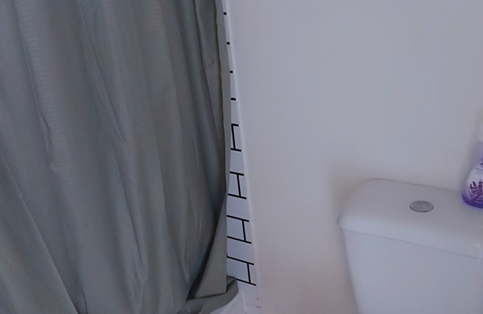 Vente Appartement 19m&sup2; 1 pièce Les Abymes