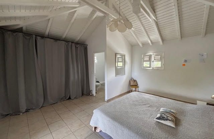 Location Maison 142m&sup2; 5 pièces Sainte Anne