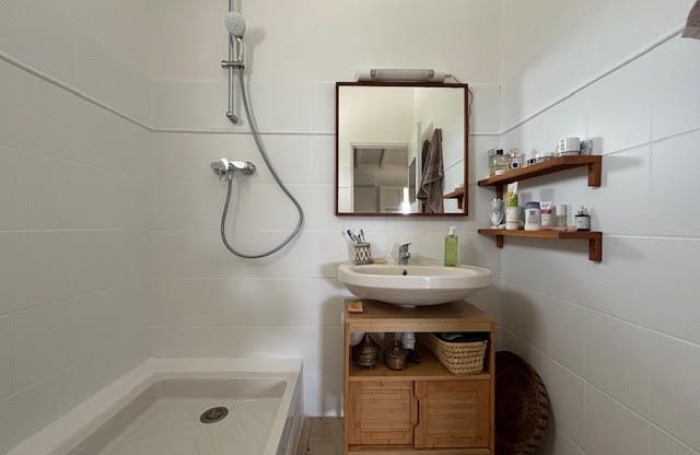 Location Maison 142m&sup2; 5 pièces Sainte Anne