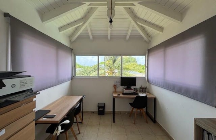 Location Maison 142m&sup2; 5 pièces Sainte Anne