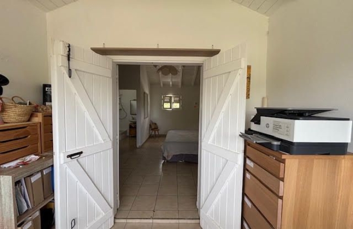 Location Maison 142m&sup2; 5 pièces Sainte Anne