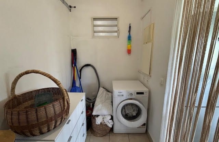 Location Maison 142m&sup2; 5 pièces Sainte Anne