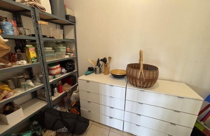 Location Maison 142m&sup2; 5 pièces Sainte Anne