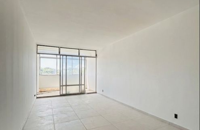 Location Appartement 68.7m&sup2; 3 pièces Les Abymes