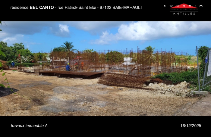 Bel appartement 2 pi&egrave;ces - Jardin privatif