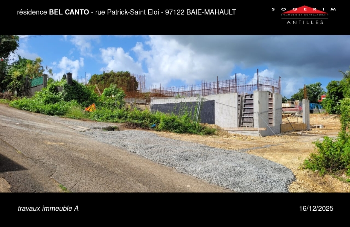 Bel appartement 2 pi&egrave;ces - Jardin privatif