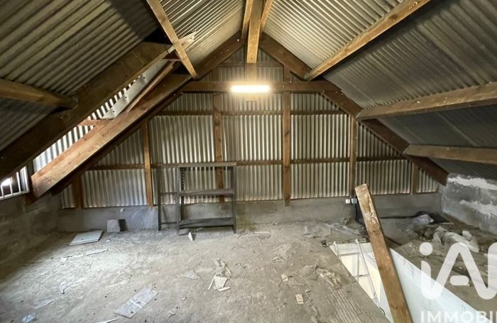 Location Maison 87m&sup2; 1 pièce Pointe-&agrave;-Pitre