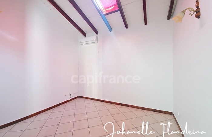 Location Maison 152m&sup2; 5 pièces Capesterre Belle Eau