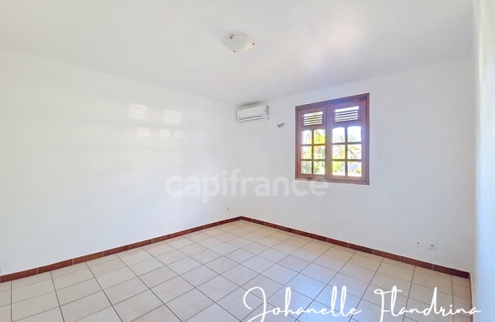 Location Maison 152m&sup2; 5 pièces Capesterre Belle Eau
