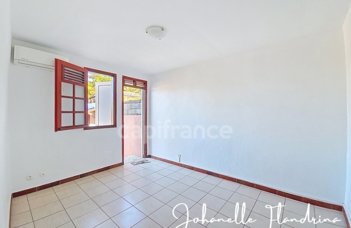 Location Maison 152m&sup2; 5 pièces Capesterre Belle Eau