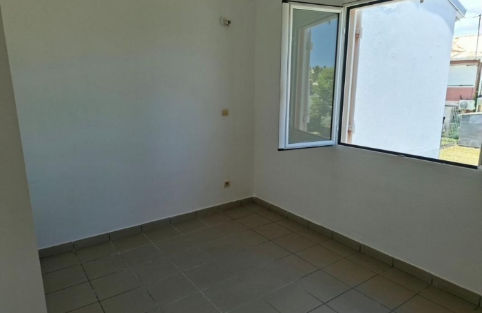 Location Appartement 35.89m&sup2; 2 pièces Saint Fran&ccedil;ois