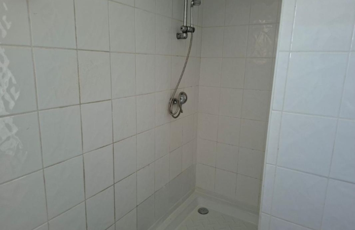 Location Appartement 35.89m&sup2; 2 pièces Saint Fran&ccedil;ois