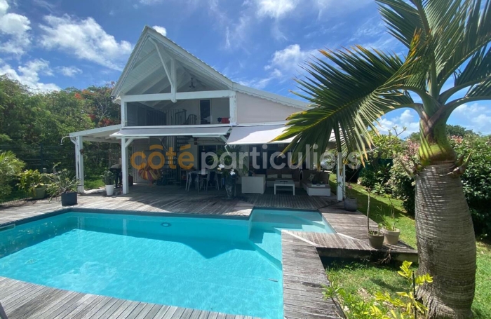 Location Maison 