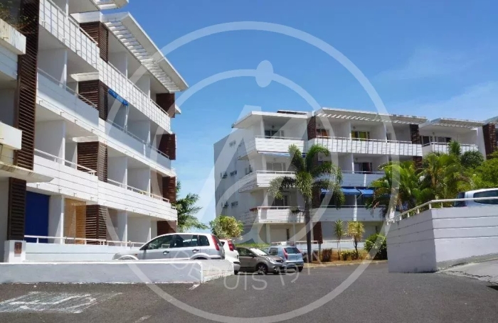 Location Appartement 97139