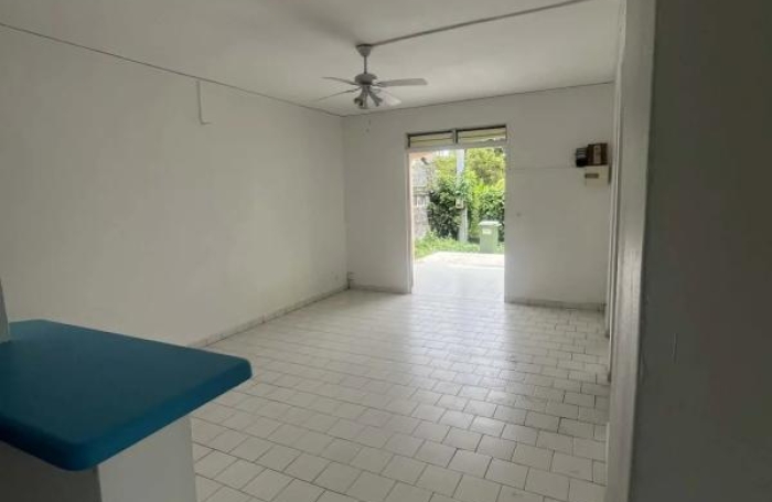 Location Appartement 97129