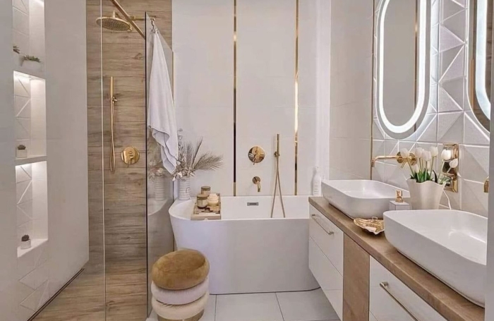 Vente Appartement 97110