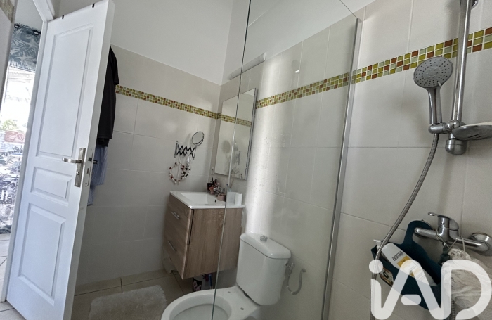 Location Maison 108m&sup2; 6 pièces Saint Fran&ccedil;ois