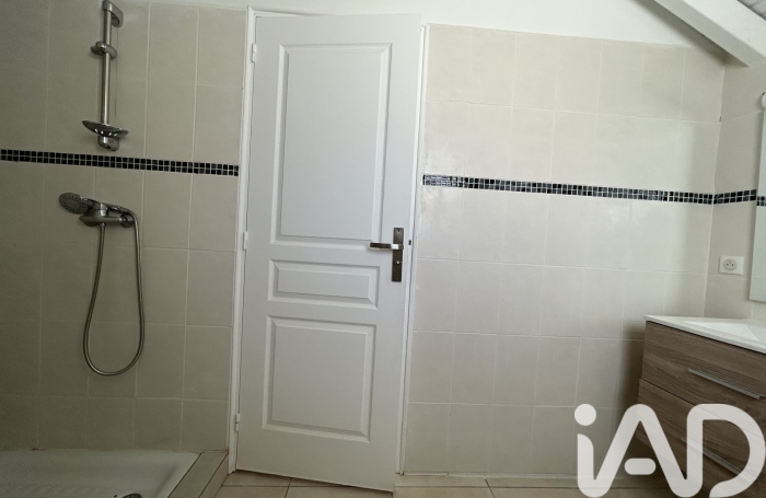 Location Maison 108m&sup2; 6 pièces Saint Fran&ccedil;ois