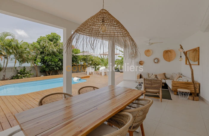 Location Maison 