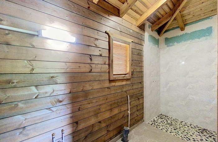 Vente Maison 84m&sup2; 4 pi&egrave;ces Petit-Bourg
