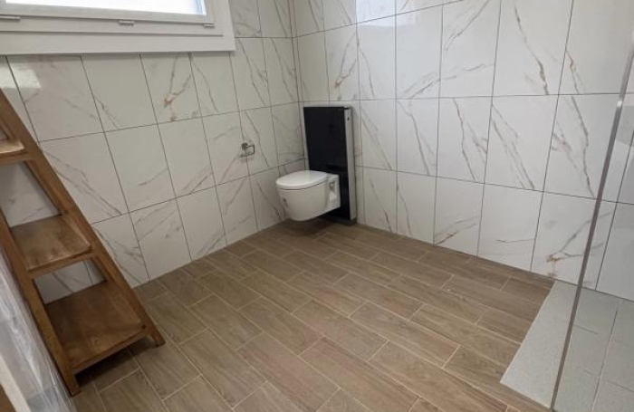 Location Maison 154m&sup2; 4 pièces Les Abymes