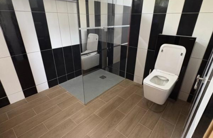Location Maison 154m&sup2; 4 pièces Les Abymes