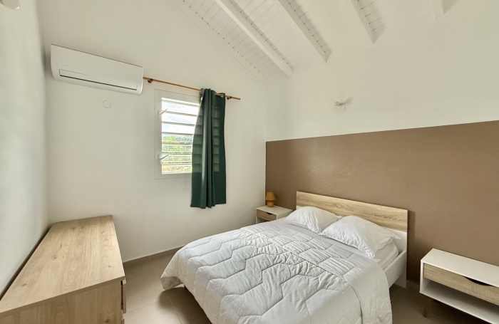 LOCATION T3 MEUBL&Eacute; PETIT BOURG LOYER TOUTES CHARGES INCLUSES