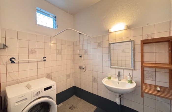 Deux pi&egrave;ces &agrave; Gosier avec votre agence Longfort Immobilier