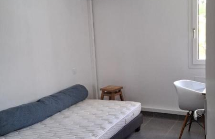 Location Appartement 66.75m&sup2; 4 pièces Petit-Bourg