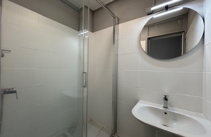 Appartement aux Abymes - Longfort Immobilier