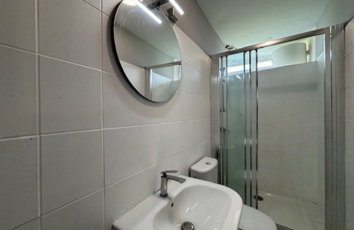 Appartement aux Abymes - Longfort Immobilier