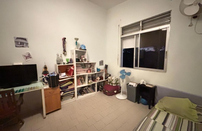 Vente Maison 86m&sup2; 4 pièces Vieux Habitants