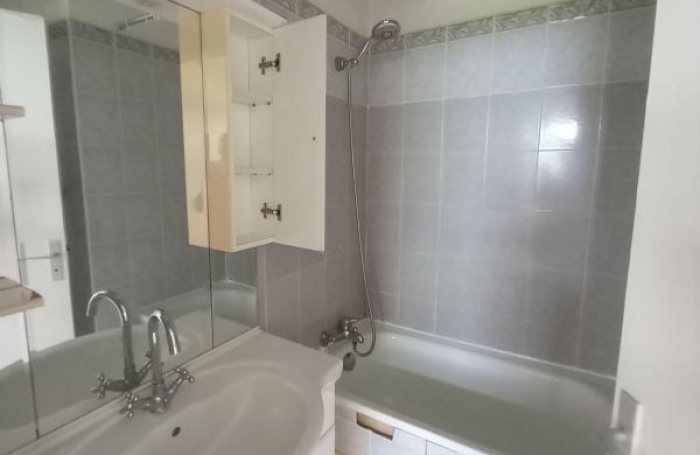 Location Appartement 36m&sup2; 2 pièces Gosier