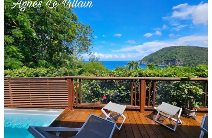 Vente Maison 97126