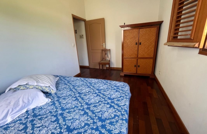 Location Maison 111m&sup2; 4 pièces Saint Fran&ccedil;ois