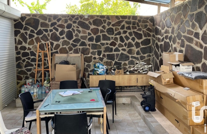 Vente Maison 431m&sup2; 13 pièces Les Abymes