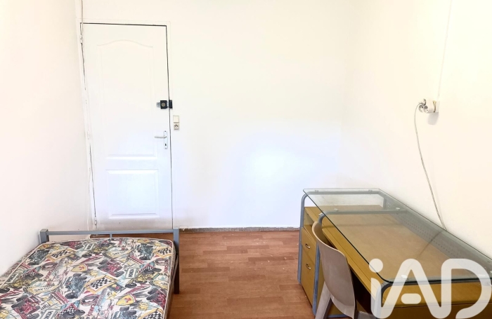 Vente Appartement 54m&sup2; 4 pièces Les Abymes