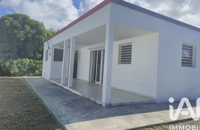 Vente Divers 97118