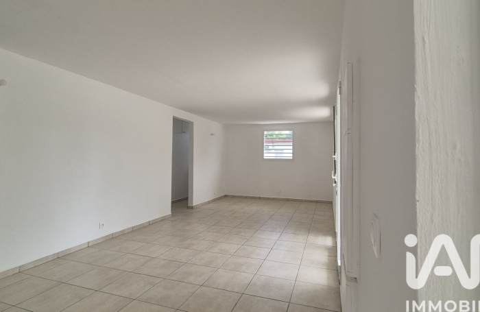 Vente Divers 110m&sup2; 5 pièces Saint Fran&ccedil;ois