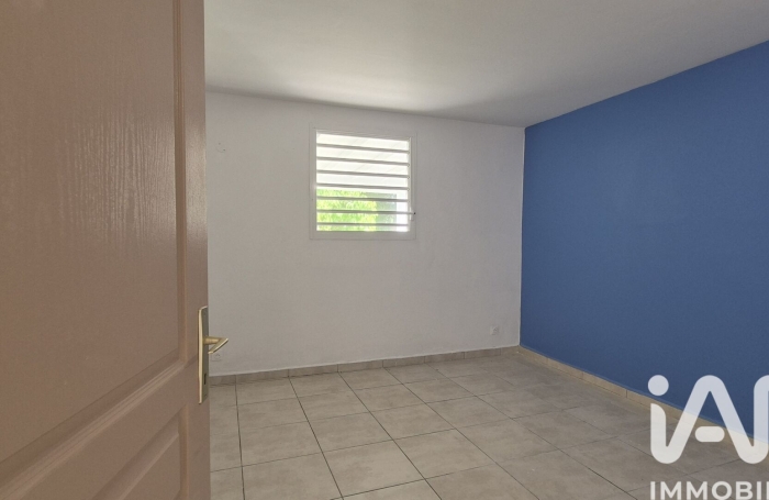 Vente Divers 110m&sup2; 5 pièces Saint Fran&ccedil;ois