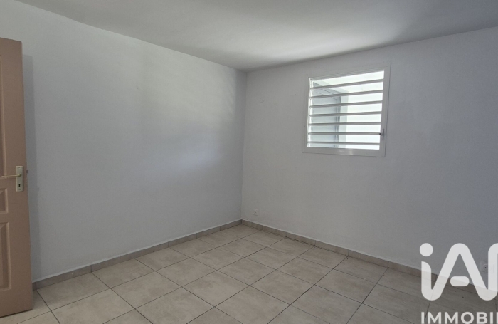 Vente Divers 110m&sup2; 5 pièces Saint Fran&ccedil;ois